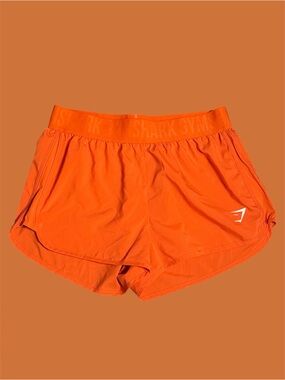 Gymshark Shorts